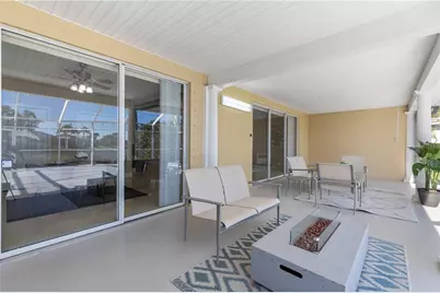 8323 Barton Farms Boulevard, Sarasota, FL 34240 - Photo 37