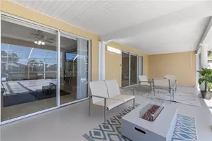 8323 Barton Farms Blvd, Sarasota, FL 34240 - Photo 37