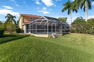 8323 Barton Farms Blvd, Sarasota, FL 34240 - Photo 51