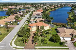 8323 Barton Farms Blvd, Sarasota, FL 34240 - Photo 63
