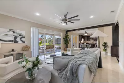 8323 Barton Farms Boulevard, Sarasota, FL 34240 - Photo 33