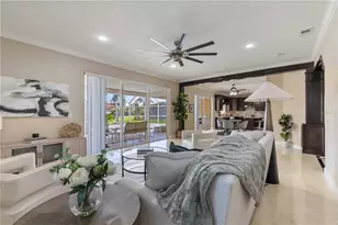 8323 Barton Farms Blvd, Sarasota, FL 34240 - Photo 33