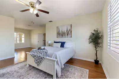 8323 Barton Farms Boulevard, Sarasota, FL 34240 - Photo 15