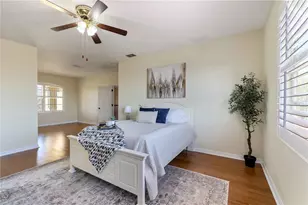 8323 Barton Farms Blvd, Sarasota, FL 34240 - Photo 15