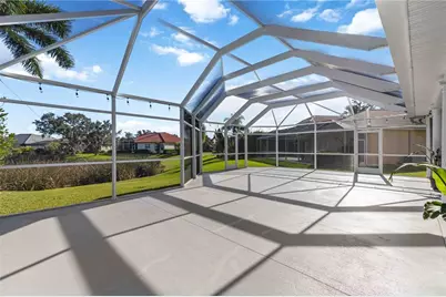 8323 Barton Farms Boulevard, Sarasota, FL 34240 - Photo 53