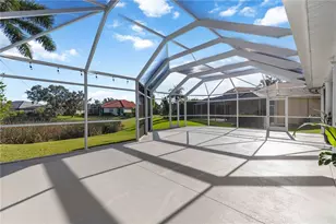 8323 Barton Farms Blvd, Sarasota, FL 34240 - Photo 53