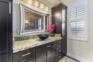 8323 Barton Farms Blvd, Sarasota, FL 34240 - Photo 13