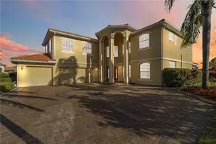 8323 Barton Farms Blvd, Sarasota, FL 34240 - Photo 47