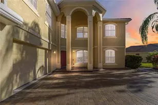 8323 Barton Farms Blvd, Sarasota, FL 34240 - Photo 43