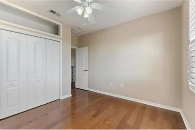 8323 Barton Farms Boulevard, Sarasota, FL 34240 - Photo 21