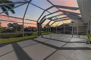 8323 Barton Farms Blvd, Sarasota, FL 34240 - Photo 73