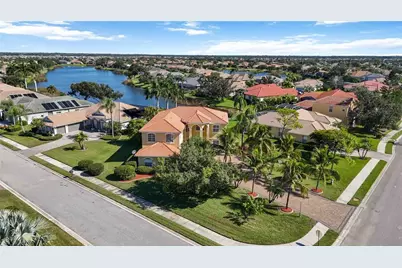 8323 Barton Farms Boulevard, Sarasota, FL 34240 - Photo 59