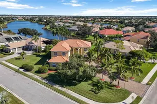 8323 Barton Farms Blvd, Sarasota, FL 34240 - Photo 59