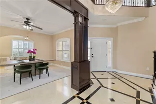 8323 Barton Farms Blvd, Sarasota, FL 34240 - Photo 25