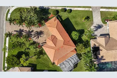 8323 Barton Farms Boulevard, Sarasota, FL 34240 - Photo 65