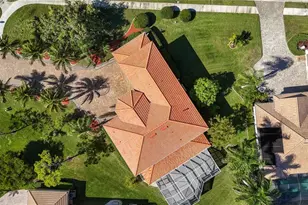 8323 Barton Farms Blvd, Sarasota, FL 34240 - Photo 65