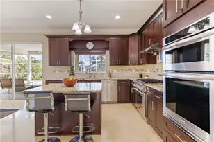 8323 Barton Farms Blvd, Sarasota, FL 34240 - Photo 35