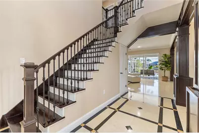 8323 Barton Farms Boulevard, Sarasota, FL 34240 - Photo 27