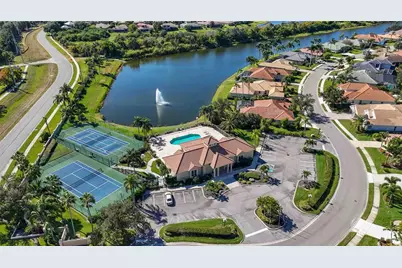 8323 Barton Farms Boulevard, Sarasota, FL 34240 - Photo 69