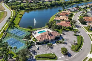 8323 Barton Farms Blvd, Sarasota, FL 34240 - Photo 69