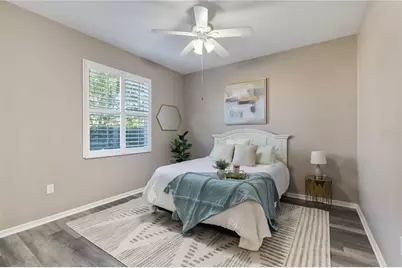 8323 Barton Farms Boulevard, Sarasota, FL 34240 - Photo 11