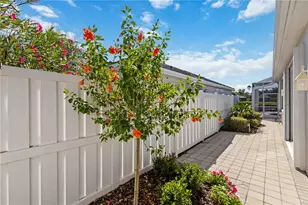 8610 53rd Pl E, Bradenton, FL 34211 - Photo 49