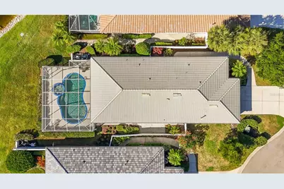 8610 53rd Place E, Bradenton, FL 34211 - Photo 53