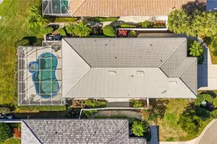 8610 53rd Pl E, Bradenton, FL 34211 - Photo 53