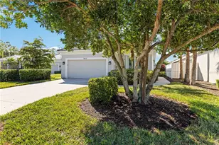 8610 53rd Pl E, Bradenton, FL 34211 - Photo 5