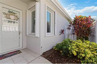 8610 53rd Place E, Bradenton, FL 34211 - Photo 7