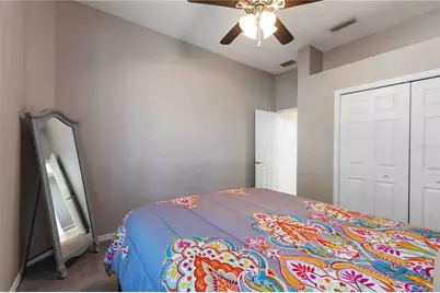 8610 53rd Place E, Bradenton, FL 34211 - Photo 37