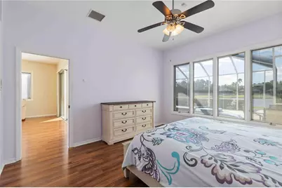 8610 53rd Place E, Bradenton, FL 34211 - Photo 29