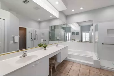 8610 53rd Place E, Bradenton, FL 34211 - Photo 33