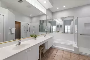 8610 53rd Pl E, Bradenton, FL 34211 - Photo 33