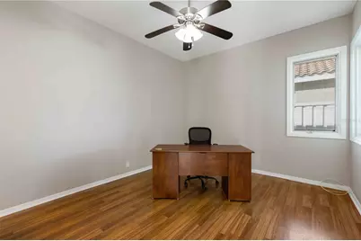 8610 53rd Place E, Bradenton, FL 34211 - Photo 23