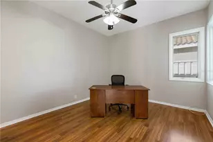 8610 53rd Pl E, Bradenton, FL 34211 - Photo 23