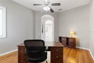 8610 53rd Pl E, Bradenton, FL 34211 - Photo 25