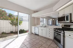 8610 53rd Pl E, Bradenton, FL 34211 - Photo 19