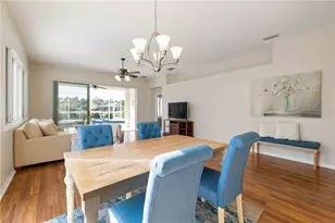 8610 53rd Pl E, Bradenton, FL 34211 - Photo 9