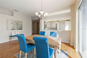 8610 53rd Pl E, Bradenton, FL 34211 - Photo 11