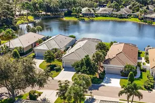 8610 53rd Pl E, Bradenton, FL 34211 - Photo 51