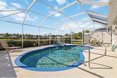 8610 53rd Place E, Bradenton, FL 34211 - Photo 41