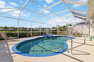 8610 53rd Pl E, Bradenton, FL 34211 - Photo 41