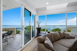 340 Gulf of Mexico Dr, Longboat Key, FL 34228 - Photo 13