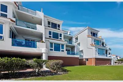 340 Gulf Of Mexico Drive #112, Longboat Key, FL 34228 - Photo 31