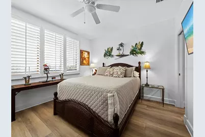 340 Gulf Of Mexico Drive #112, Longboat Key, FL 34228 - Photo 27