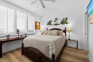 340 Gulf of Mexico Dr, Longboat Key, FL 34228 - Photo 27