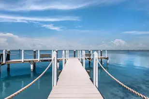 340 Gulf of Mexico Dr, Longboat Key, FL 34228 - Photo 41