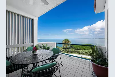 340 Gulf Of Mexico Drive #112, Longboat Key, FL 34228 - Photo 15