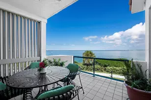 340 Gulf of Mexico Dr, Longboat Key, FL 34228 - Photo 15